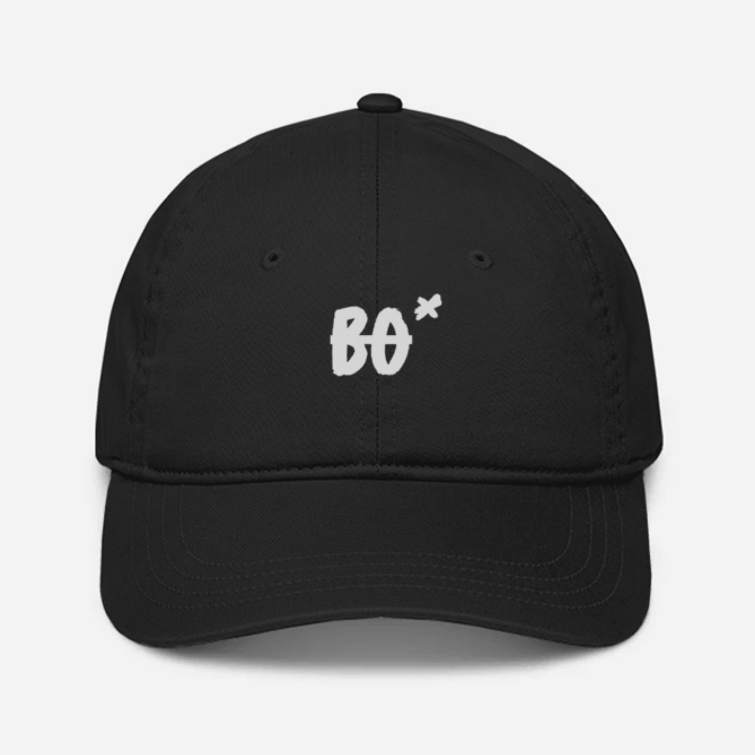 Baseball cap